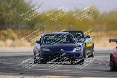 media/Mar-16-2025-Speed Ventures CVR (Sun) [[04681430d3]]/6-Yellow Group/Session 2 (Turns 2 and 1 Exit)/